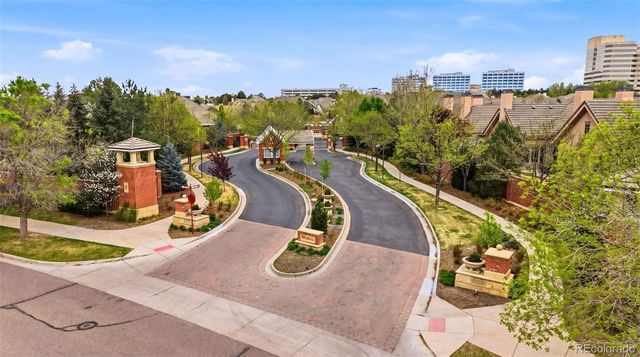 39 Royal Ann Drive, Greenwood Village, CO 80111