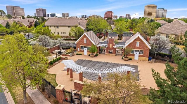 39 Royal Ann Drive, Greenwood Village, CO 80111