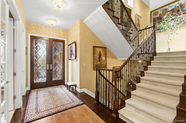 39 Royal Ann Drive, Greenwood Village, CO 80111