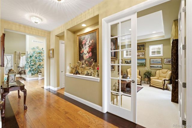 39 Royal Ann Drive, Greenwood Village, CO 80111