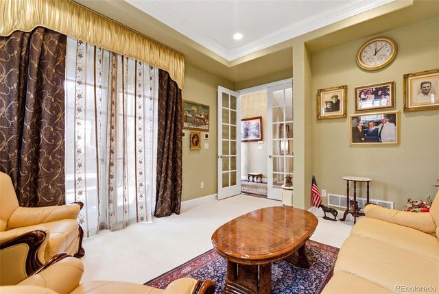 39 Royal Ann Drive, Greenwood Village, CO 80111