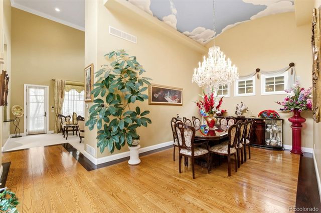 39 Royal Ann Drive, Greenwood Village, CO 80111