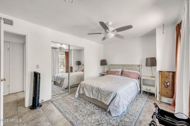 731 E North Lane 2, Phoenix, AZ 85020