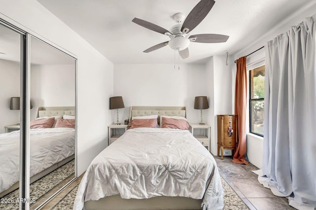 731 E North Lane 2, Phoenix, AZ 85020