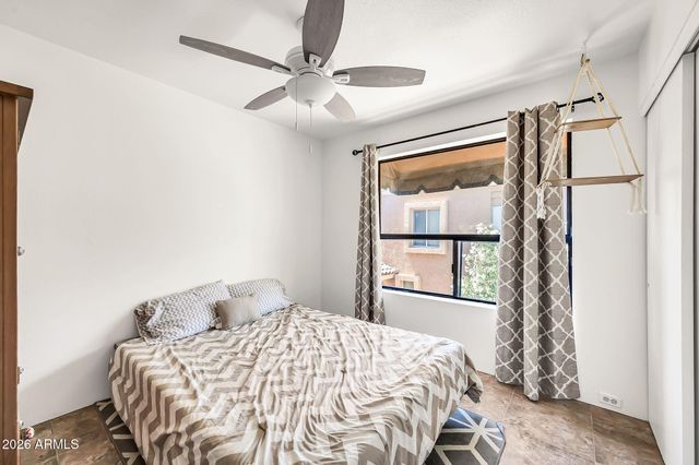 731 E North Lane 2, Phoenix, AZ 85020