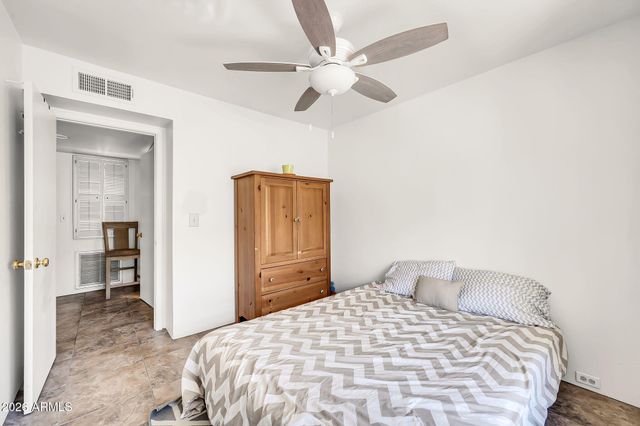 731 E North Lane 2, Phoenix, AZ 85020