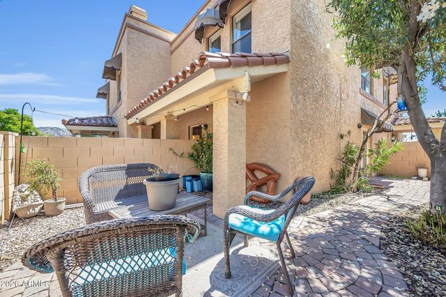 731 E North Lane 2, Phoenix, AZ 85020