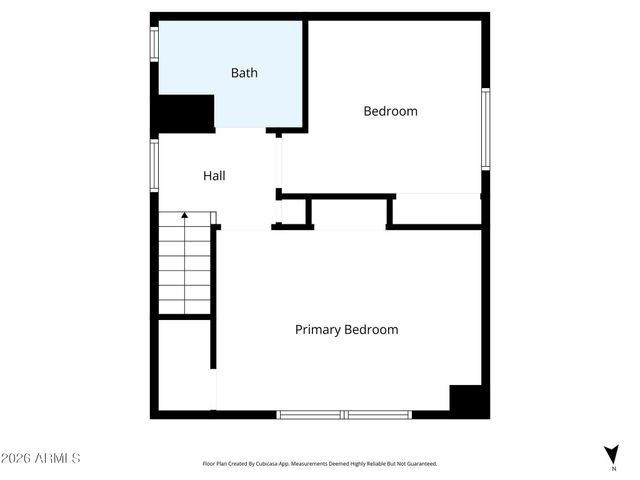 731 E North Lane 2, Phoenix, AZ 85020