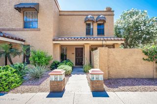 731 E North Lane 2, Phoenix, AZ 85020