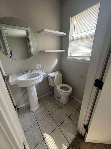 1009 Camp Street, Sulphur Springs, TX 75482