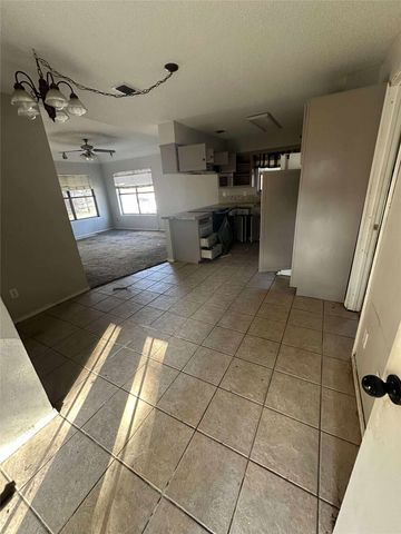 1009 Camp Street, Sulphur Springs, TX 75482