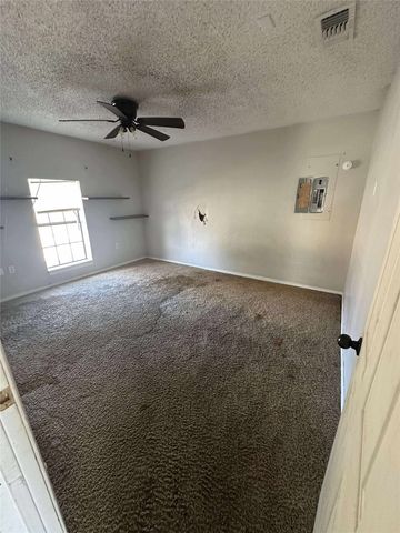 1009 Camp Street, Sulphur Springs, TX 75482