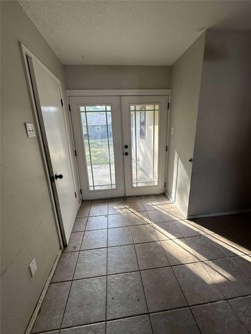 1009 Camp Street, Sulphur Springs, TX 75482