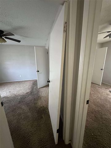 1009 Camp Street, Sulphur Springs, TX 75482