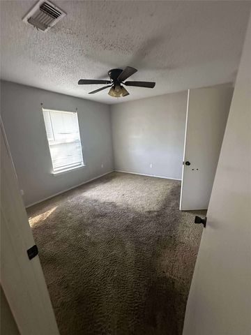 1009 Camp Street, Sulphur Springs, TX 75482