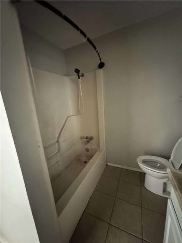 1009 Camp Street, Sulphur Springs, TX 75482