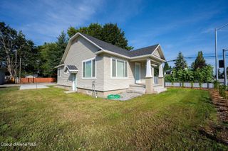 1517 N LINCOLN WAY, Coeur D'alene, ID 83814