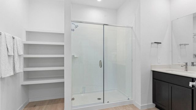 31306 Joshua Knoll Lane, Fulshear, TX 77441