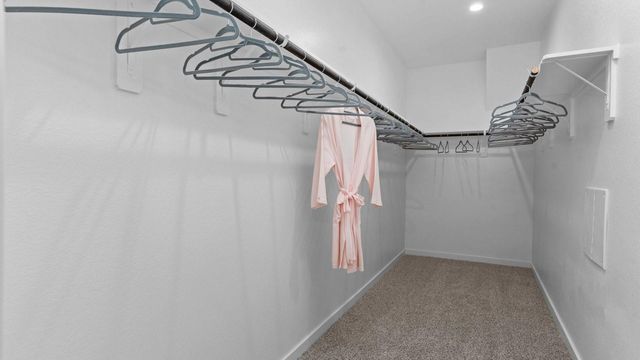 31306 Joshua Knoll Lane, Fulshear, TX 77441