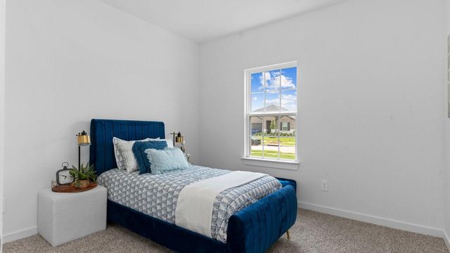 31306 Joshua Knoll Lane, Fulshear, TX 77441