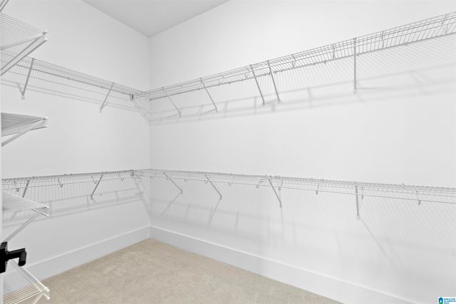 3357 CHANDLER WAY, Hoover, AL 35226