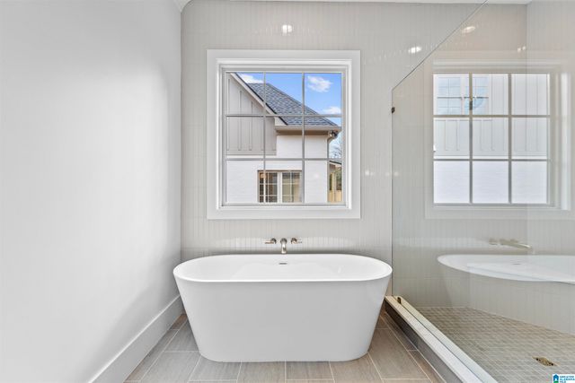 3357 CHANDLER WAY, Hoover, AL 35226