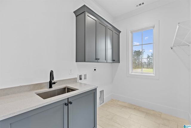 3357 CHANDLER WAY, Hoover, AL 35226