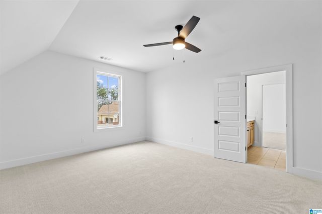 3357 CHANDLER WAY, Hoover, AL 35226