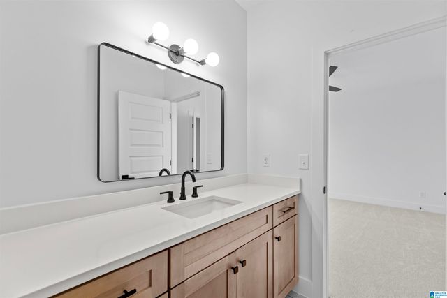 3357 CHANDLER WAY, Hoover, AL 35226