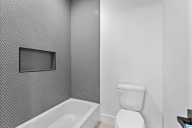 3357 CHANDLER WAY, Hoover, AL 35226