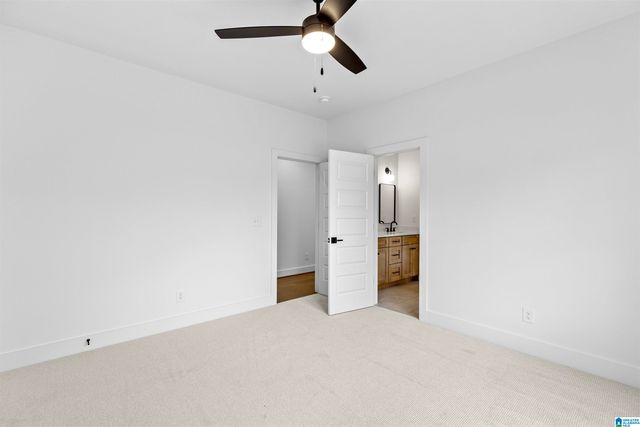 3357 CHANDLER WAY, Hoover, AL 35226