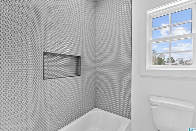 3357 CHANDLER WAY, Hoover, AL 35226