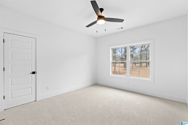 3357 CHANDLER WAY, Hoover, AL 35226