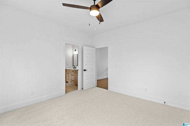 3357 CHANDLER WAY, Hoover, AL 35226