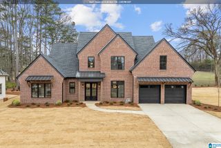3357 CHANDLER WAY, Hoover, AL 35226