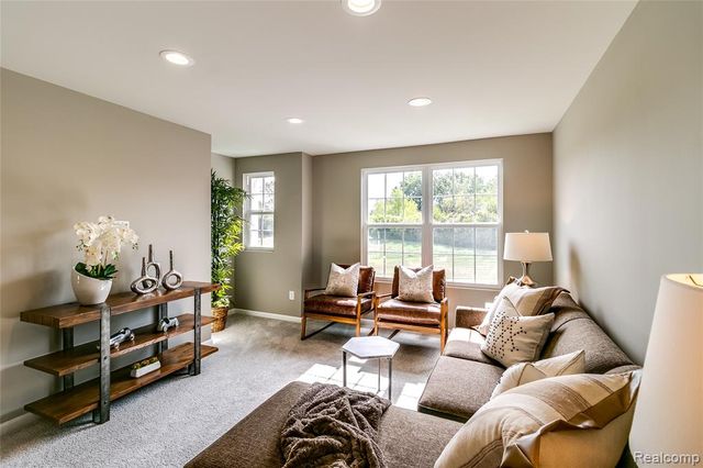 6275 Marsh Road, Pittsfield, MI 48197