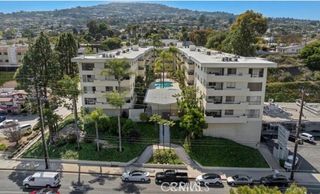 29641 S Western 211, Rancho Palos Verdes, CA 90275