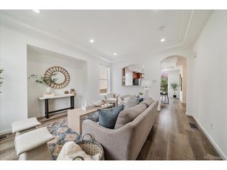 3936 Beechwood Ln, Johnstown, CO 80534