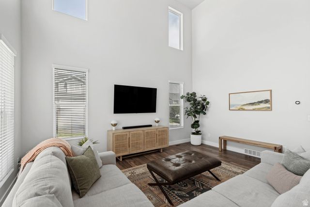6602 W TERRACE TOP LN, West Jordan, UT 84081