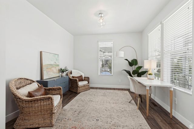 6602 W TERRACE TOP LN, West Jordan, UT 84081