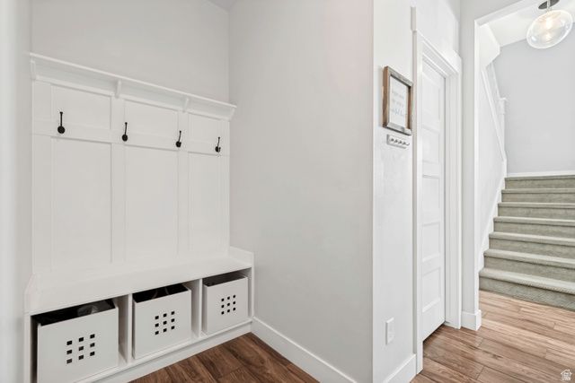 6602 W TERRACE TOP LN, West Jordan, UT 84081