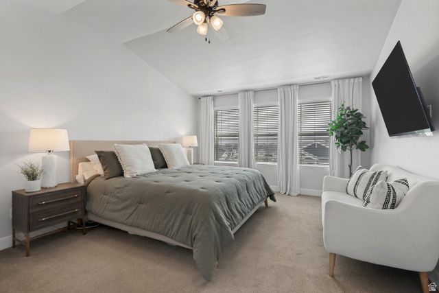 6602 W TERRACE TOP LN, West Jordan, UT 84081
