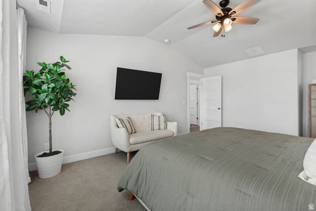 6602 W TERRACE TOP LN, West Jordan, UT 84081