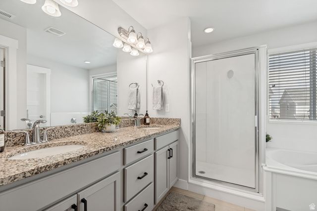 6602 W TERRACE TOP LN, West Jordan, UT 84081