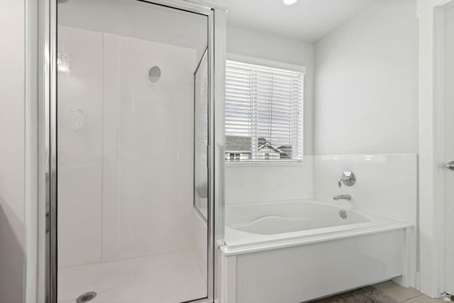 6602 W TERRACE TOP LN, West Jordan, UT 84081