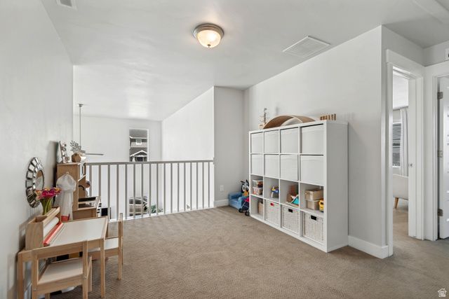 6602 W TERRACE TOP LN, West Jordan, UT 84081