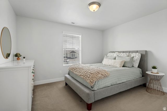 6602 W TERRACE TOP LN, West Jordan, UT 84081