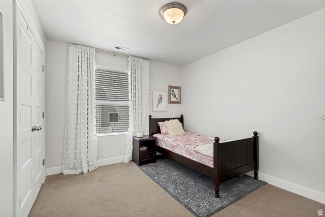 6602 W TERRACE TOP LN, West Jordan, UT 84081