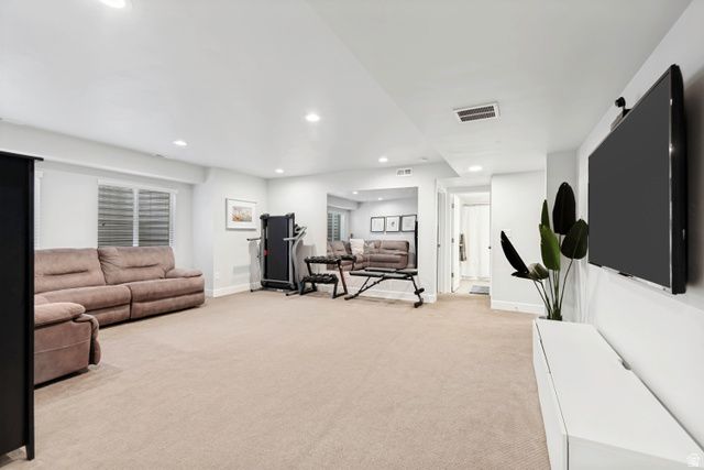 6602 W TERRACE TOP LN, West Jordan, UT 84081