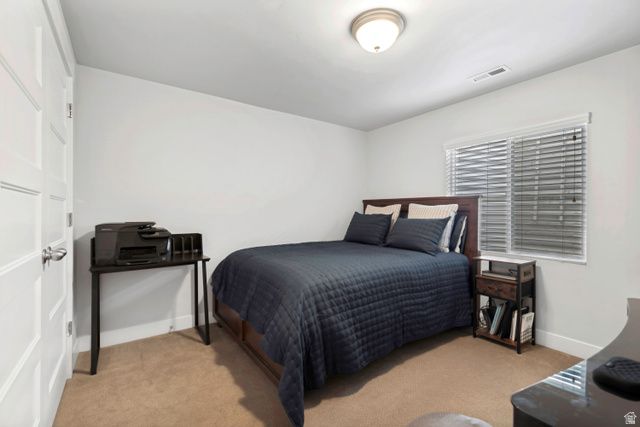 6602 W TERRACE TOP LN, West Jordan, UT 84081